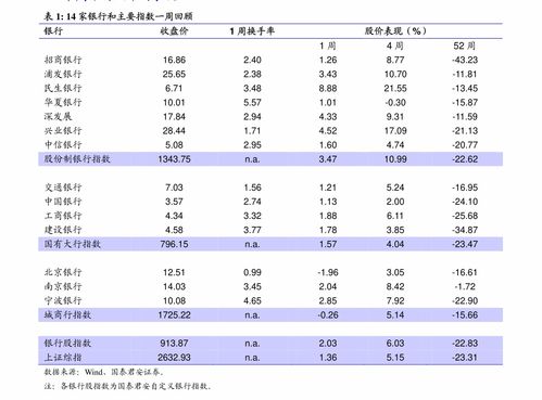 焦点特写!香烟价格表2024价格查询图“烟讯第1425章” - 2 - 680860香烟网