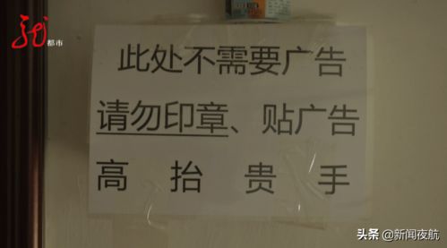 海报设计说明范文  如何用几句话介绍一张海报？