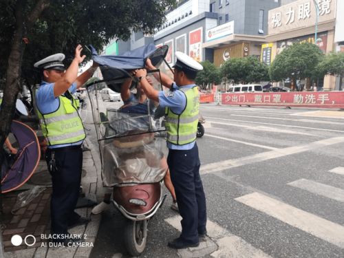 桂林哪些地方晚上停车最多(桂林的免费停车场)