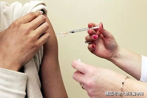 马来西亚疫情 今日6709例 疫苗接种率已达90 ,今起开放跨州