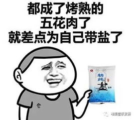 用一句话形容天气很热 谁编的,太精辟了,我都笑傻了 