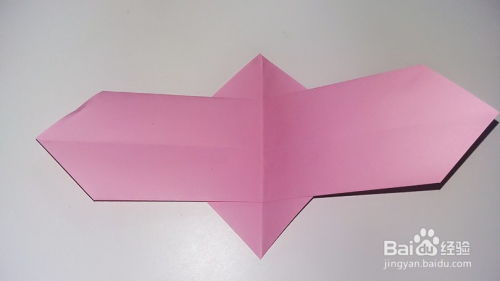 如何用彩纸折叠立体灯笼,立体灯笼的彩纸折法 