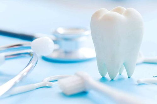 麦芽口腔防疫指南 新冠期间如何避免牙疼 教你16秒快速止牙痛