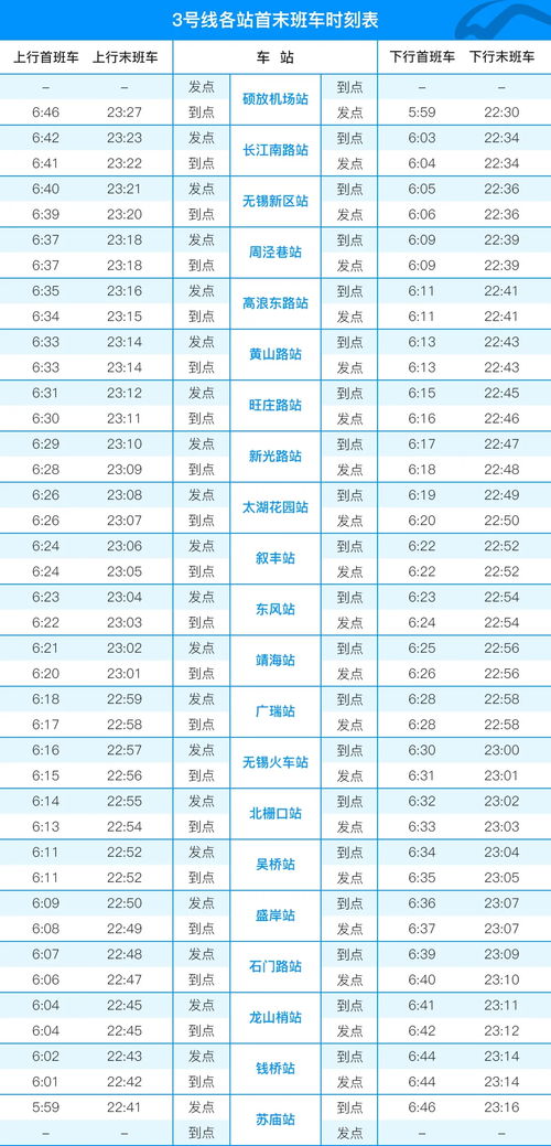 10月22日性格像天蝎吗,我是10月22日的，为什么我的性格却是典型的天蝎座呢