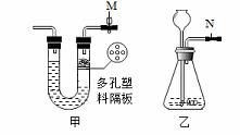 在标准状况下,水电解生成1m3氢气及0.5m3氧气,理论上需要多少升...-图2