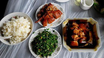 宁波人的饮食习惯是怎样的 喜欢吃什么口味的菜 平常吃饭主食一般吃什么 喜欢吃粤菜吗 