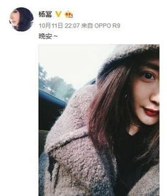 为什么女生视频总爱露半张脸(为什么女孩子视频就喜欢半张脸)