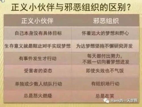 你好,我想问一下大病二次报销什么时侯到账我是聊城市临清(聊城市大病医疗保险报销)