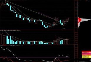 筹码集中度指标SCR与哪些指标配合应用才能更好把握股市机会