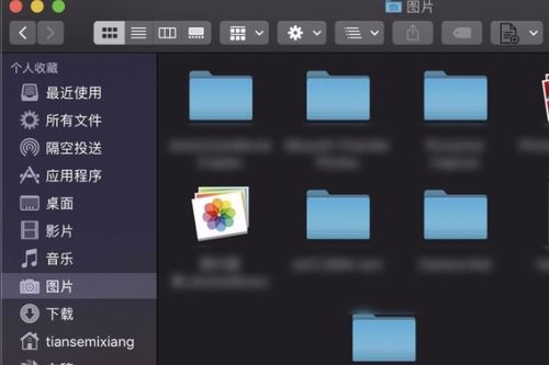 ios在哪里打开（ios应用多开） 第1张