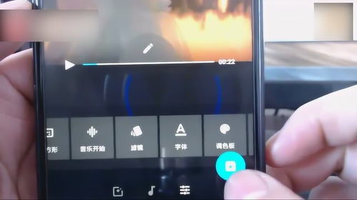 如何在手机上制作图片视频(怎么在手机制作图片视频短片)
