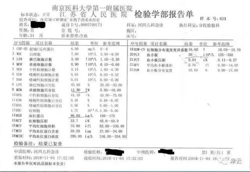 2岁男童入住自如后患白血病去世,7位数赔偿难让生命重生,甲醛如此之毒