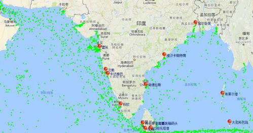 印度为什么撤军了 四大关键因素决定了莫迪不得不认输