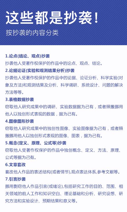 硕士论文改成小论文查重 硕士论文如果基本改写自两篇文章,会不会被查重发现？