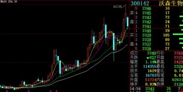 入摩）大盘受益的板块和股票有哪些