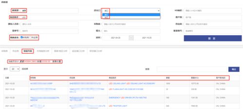 外贸接单网站（大量订单急需加工厂） 第1张