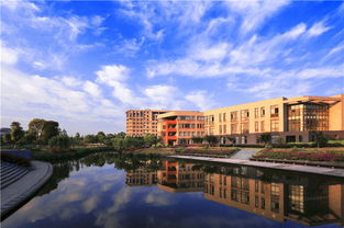 江苏科技大学是几本 江苏科技大学几本