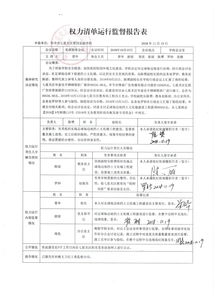 1000个姓氏大全