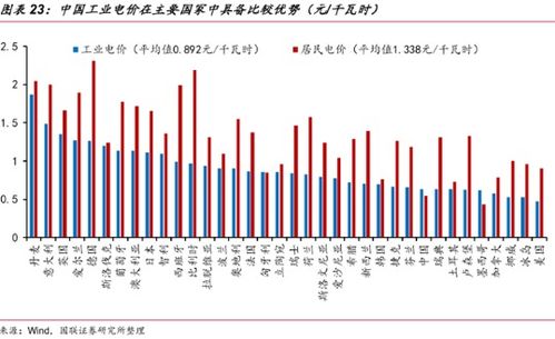 查重软件大比拼，哪款更适合学术需求？