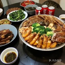 电话 地址 价格 营业时间 香洲区粤菜团购 珠海美食 