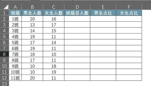 百分比怎么计算？比如10000的百分之10是多少