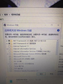 win10ie10已经安装但找不到