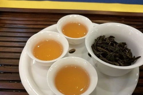 一天中,什么时候最适合喝茶 哪种茶对身体最好 很多人选择错了