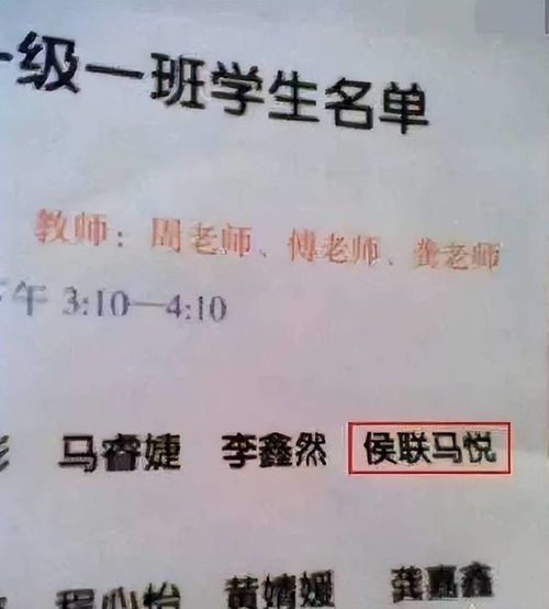 依取名字的含义