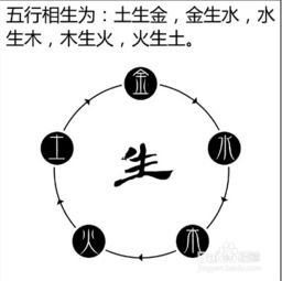 零基础学习八字命理 阴阳五行