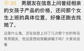 我想知道怎么买股票，我不懂，望知道的前辈帮我一下