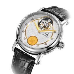 上海陀飞轮手表的质量好不好,上海牌陀飞轮手表质量怎么样？