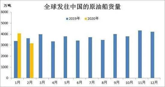 谁知道今日煤炭股大跌的原因。既然汇金救市为什么还有那么多股跌停？