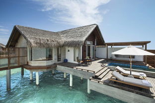 马尔代夫六星岛游记最佳旅游时间及导游推荐（马尔代夫六星岛屿）