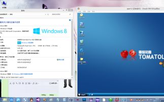 vb6.0官方 win7