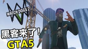 gta5ol赚一个亿要多久