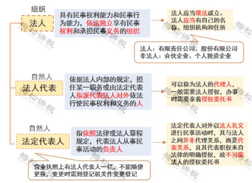 刘强东最牛女助理 悄然走红,央财毕业,32岁成京东内部二号人物,名下公司427家