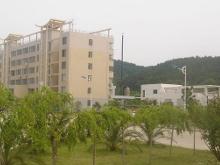 地质大学江城学院几本(中国地质大学江城学院在哪里)