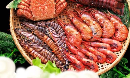 喉咙发炎咳嗽能吃螃蟹吗