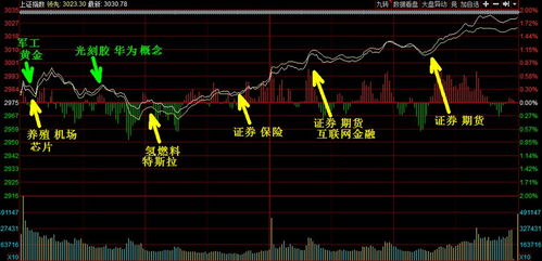 华工科技这支股票怎么样！~