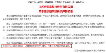 所选择的上市公司债券的期限（及其到期日）是否必须要和本公司债务的期限（及其到期日）一致？