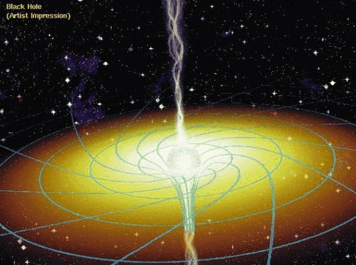 宇宙最高能量是什么 粒子加速器威胁地球安全,可能被我们夸大了