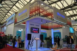 上海国际工业博览会(2024上海国际紧固件工业博览会时间)