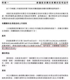 请问如何查各公司买回库藏股有无注销