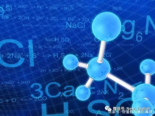 初三下学期掌握科学的学习方法,初三化学提分很容易