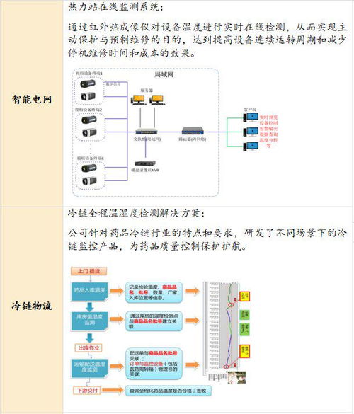 JN江南体育官方网站-干货 - 56个民族习俗大汇总（佤族、高山族、拉祜族）(图3)