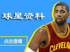 最强nba里a级中锋,最强nbaa级中锋排名