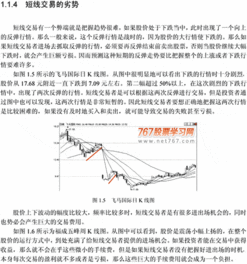 新手必看：炒股长线和短线的区别及利弊