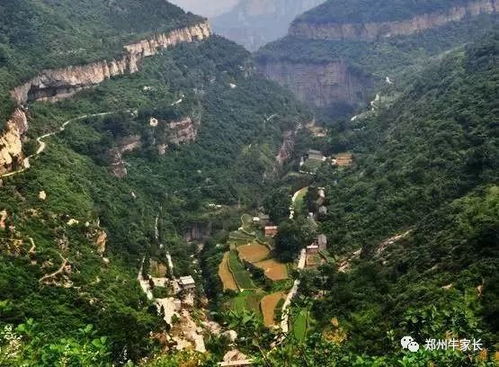 遂昌国庆停车场免费吗现在,旅游景点作文