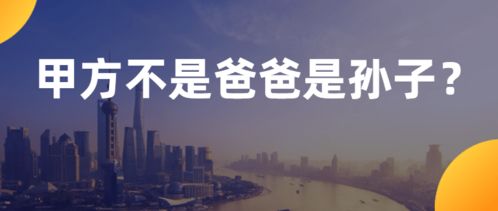 高潮流很多水的故事|林晓兰全身心投入到享受当中