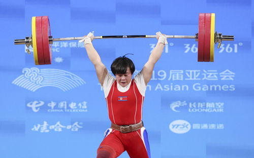 举重女子76公斤级 举重76公斤运动员王霜锌是黑龙江哪个地方人